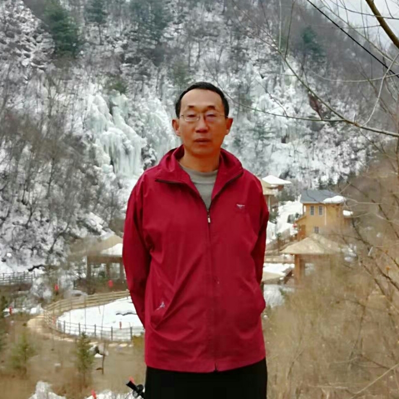 黄河赤子的第一张照片--兰州蓝颜知己交友网