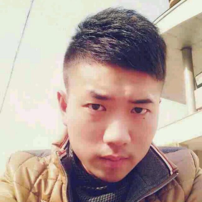 勿忘心安的第一张照片--兰州蓝颜知己交友网