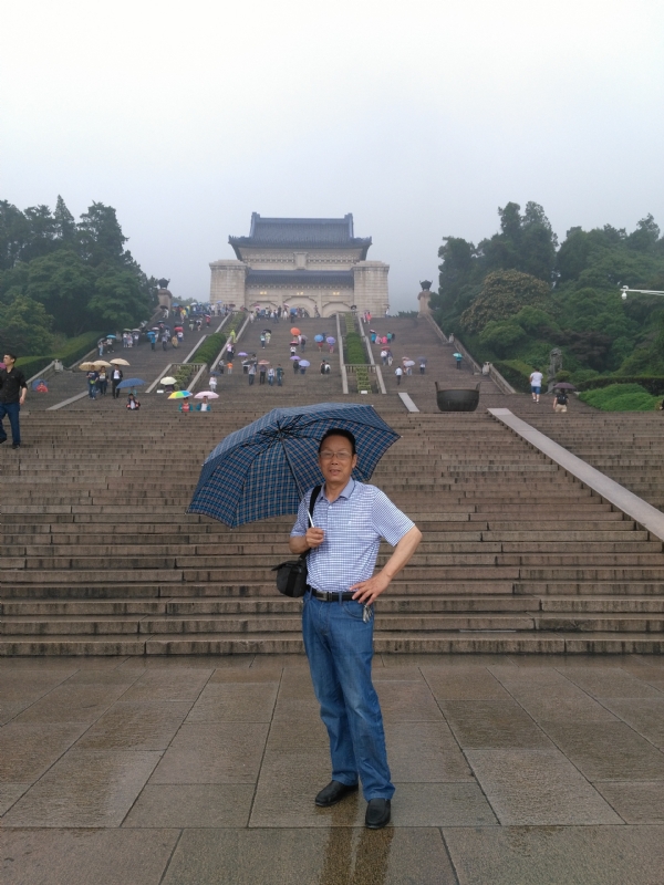 一生有你的第一张照片--兰州蓝颜知己交友网