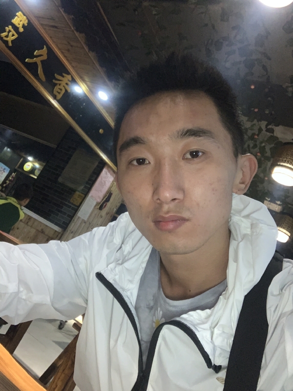 天天向上的第一张照片--兰州蓝颜知己交友网