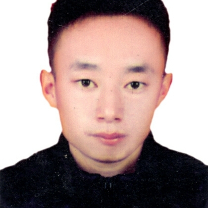 问雨天晴的第一张照片--兰州蓝颜知己交友网