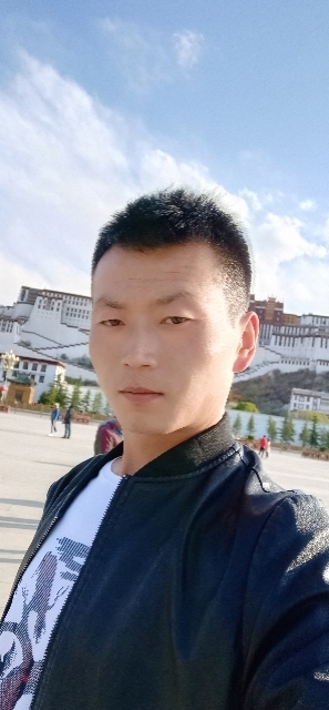 阳光下的小草的第二张照片--兰州蓝颜知己交友网