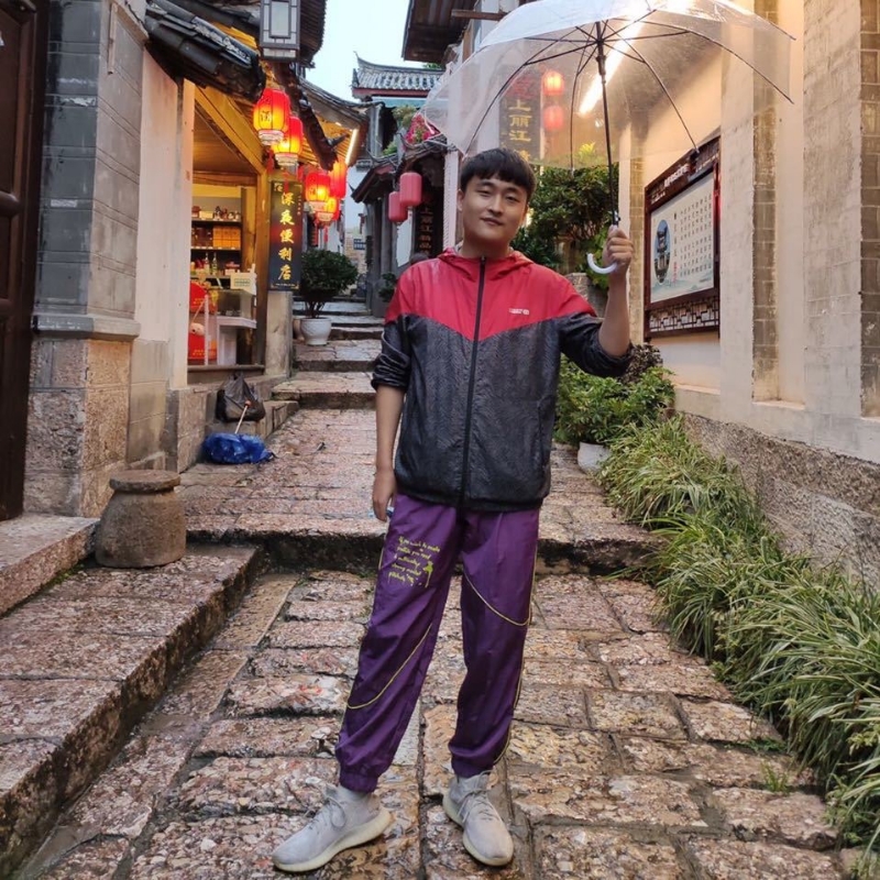 favourite。的第一张照片--兰州蓝颜知己交友网