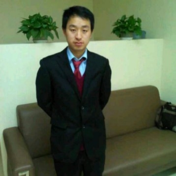 云山诗意的第一张照片--兰州蓝颜知己交友网