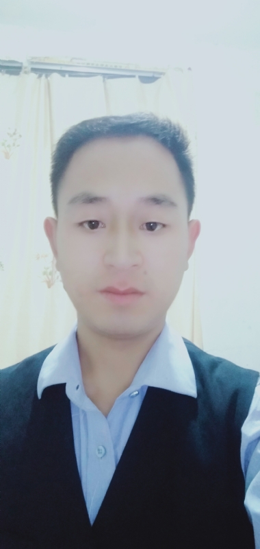 云山诗意的第三张照片--兰州蓝颜知己交友网