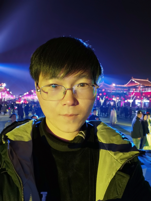 今生只爱你一人的第一张照片--兰州蓝颜知己交友网