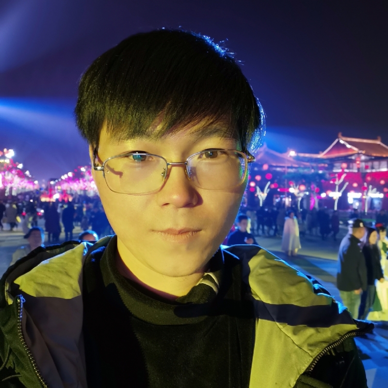 今生只爱你一人的第三张照片--兰州蓝颜知己交友网