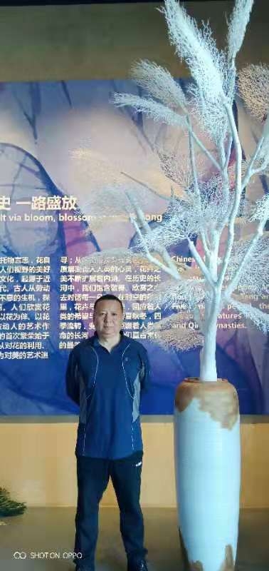 苍海一粟的第二张照片--兰州蓝颜知己交友网