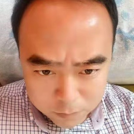 天天的第一张照片--兰州蓝颜知己交友网