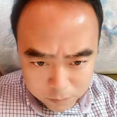 天天的第二张照片--兰州蓝颜知己交友网