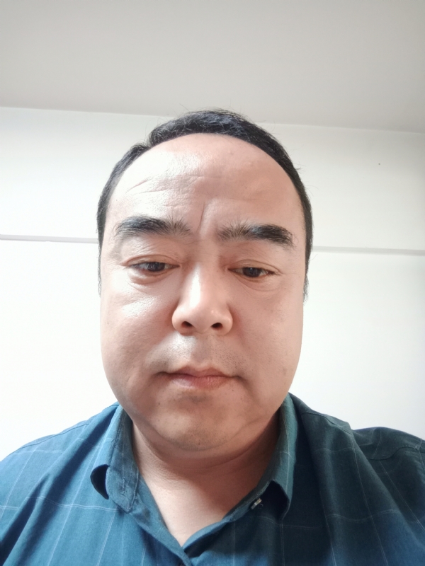 天天的第三张照片--兰州蓝颜知己交友网