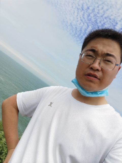 晴川暮雪的第一张照片--兰州蓝颜知己交友网