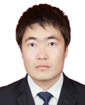 晴川暮雪的第二张照片--兰州蓝颜知己交友网