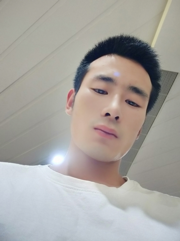 离殇的第一张照片--兰州蓝颜知己交友网