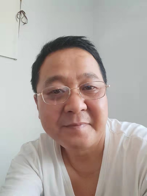 xbl的第一张照片--兰州蓝颜知己交友网