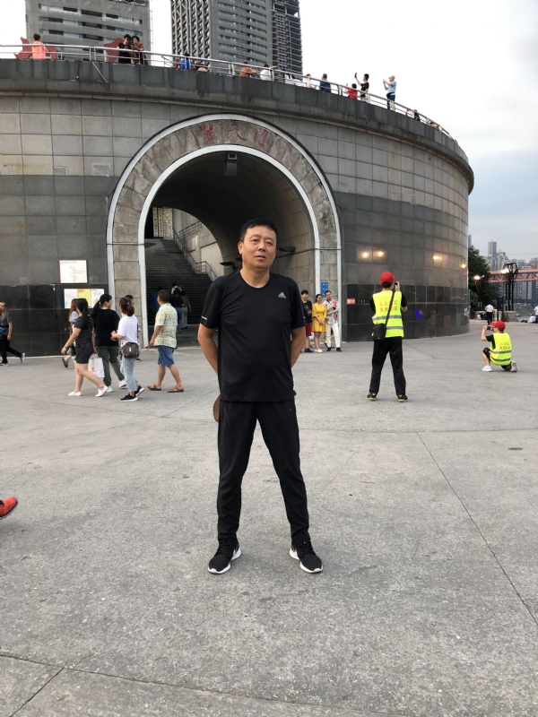 旭日东升的第一张照片--兰州蓝颜知己交友网