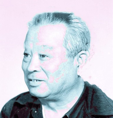 投石问路的第二张照片--兰州蓝颜知己交友网