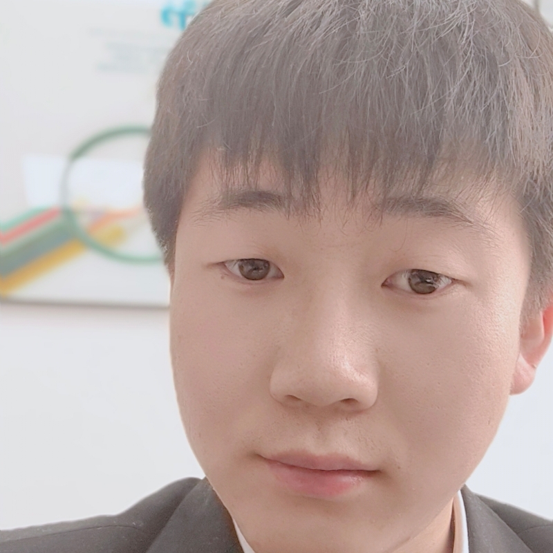 崩溃的第一张照片--兰州蓝颜知己交友网