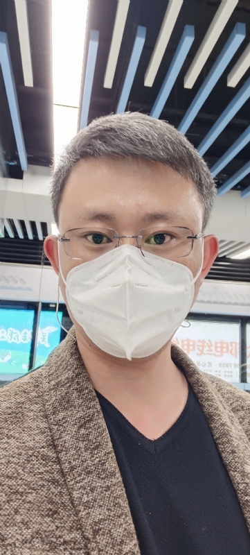 彼岸的第一张照片--兰州蓝颜知己交友网