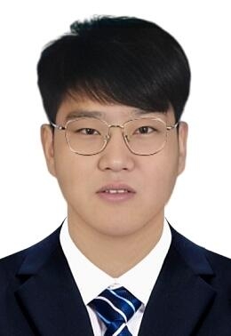 春薄衫的第一张照片--兰州蓝颜知己交友网