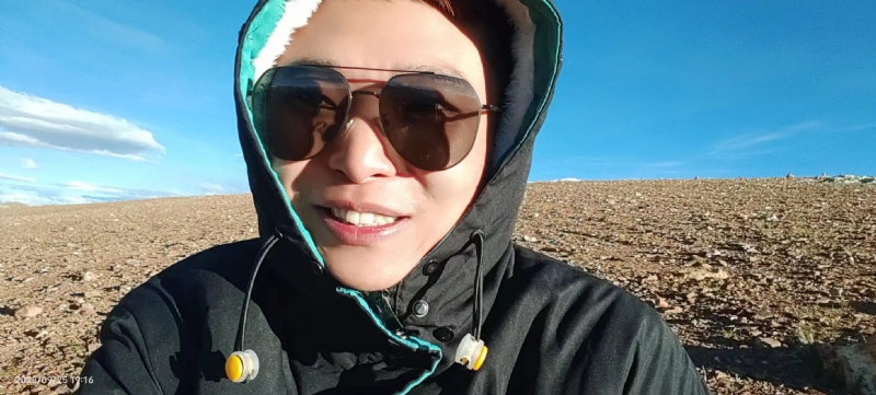 守一座孤城等一个旧人的第一张照片--兰州蓝颜知己交友网