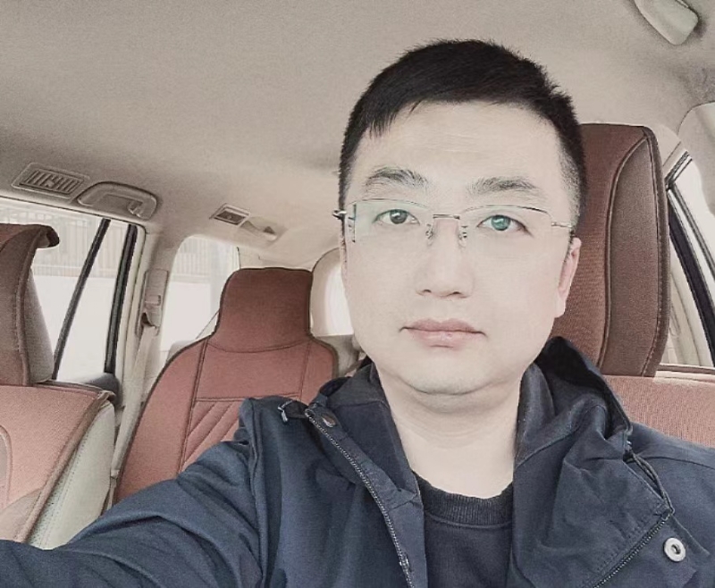 磐石的第二张照片--兰州蓝颜知己交友网