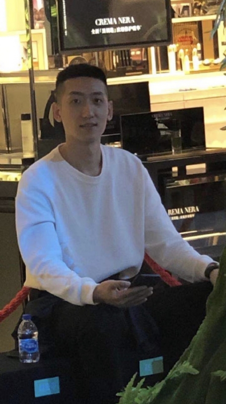 box的第一张照片--兰州蓝颜知己交友网