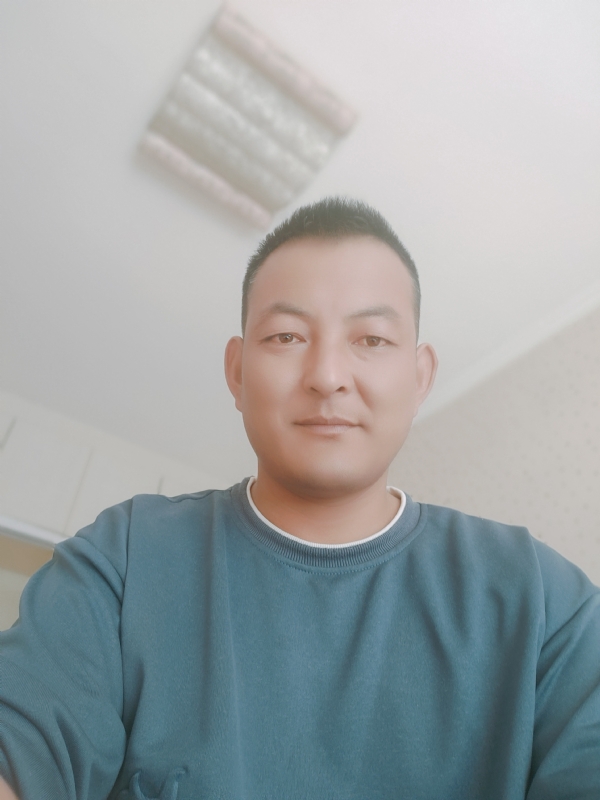 凯哥的第一张照片--兰州蓝颜知己交友网