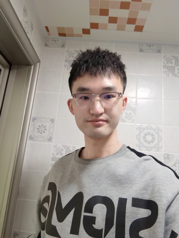 墨羽无痕的第一张照片--兰州蓝颜知己交友网