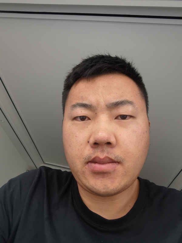 陆开森的第一张照片--兰州蓝颜知己交友网