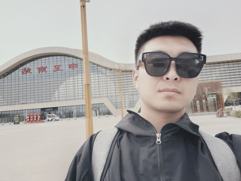 起因的第一张照片--兰州蓝颜知己交友网